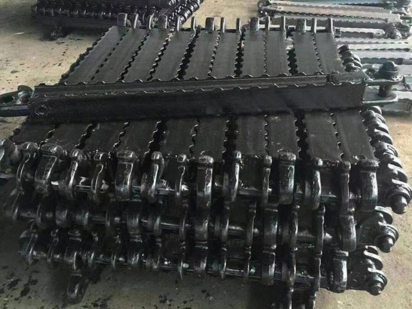 鉸接頂梁在應用中有哪些作用